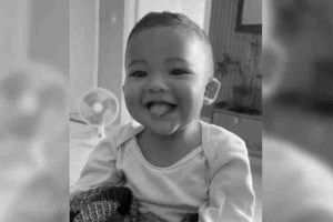 Menino de 1 ano morre após ser encaminhado a hospital no Paraná