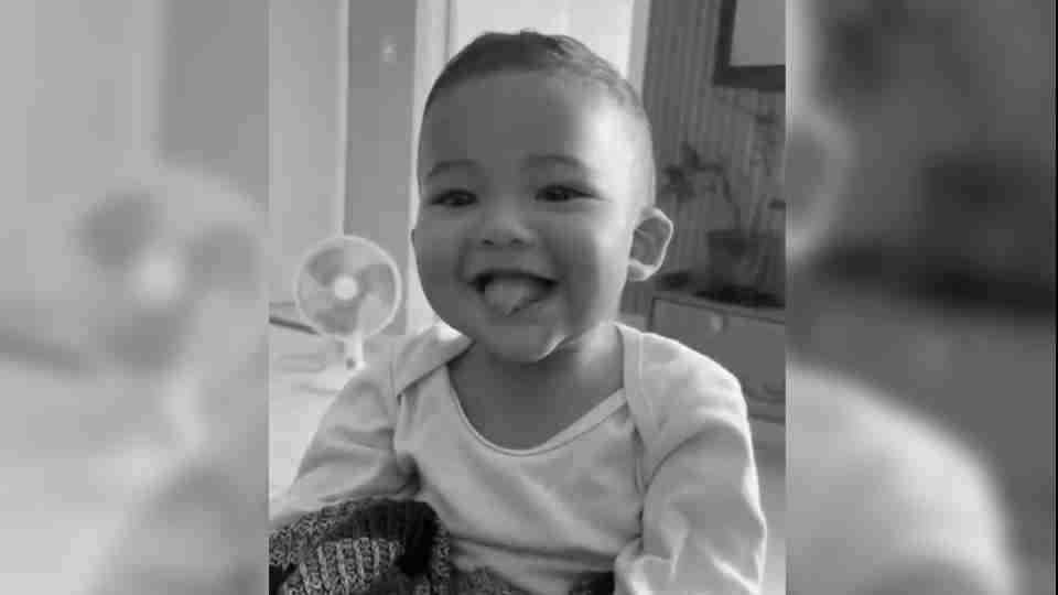 Menino de 1 ano morre após ser encaminhado a hospital no Paraná