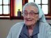 Morre Irmã Maria Johannita, religiosa de Maringá, aos 101 anos