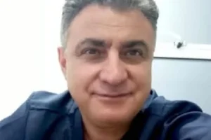 Morte de médico por problemas de saúde gera comoção no Paraná