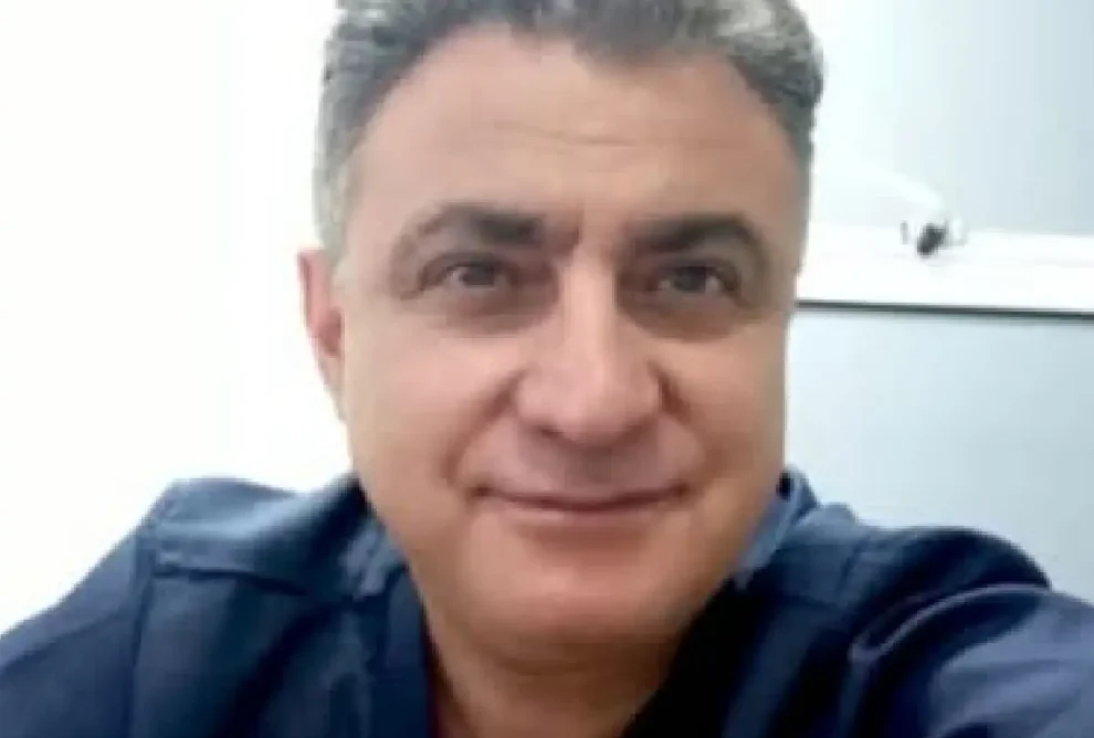 Morte de médico por problemas de saúde gera comoção no Paraná