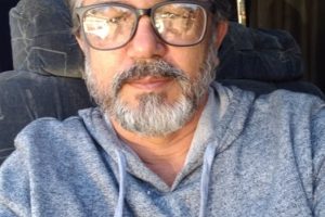 Motociclista morto em acidente na BR-376 em Maringá é identificado