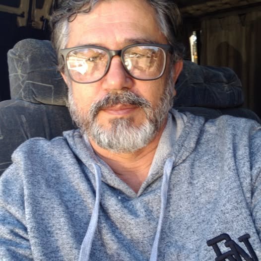 Motociclista morto em acidente na BR-376 em Maringá é identificado