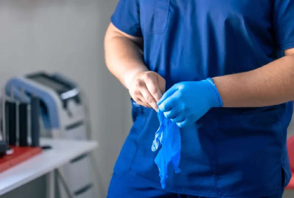 Mulher morre três dias após realizar cirurgia plástica
