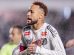 Neymar é confirmado na lista de Ancelotti para o Mundial de 2026