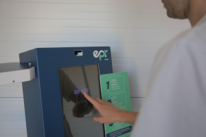 Novo Modelo: EPR Paraná Inicia Cobrança de Pedágio Eletrônico Nesta Segunda (4) Com Ampla Rede de Pagamento