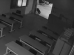 Novo vídeo mostra onça-pintada em refeitório de empresa na região de Maringá; força-tarefa procura animal