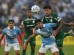 Palmeiras domina Sporting Cristal em Lima e garante vitória tranquila na Libertadores