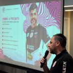 Prefeitura diz que “fez o possível” para manter equipe de vôlei em Maringá