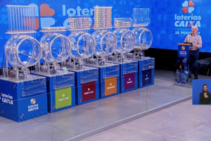loterias caixa milhões quina prêmio