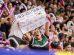 Secretário de Esportes diz que Prefeitura atendeu todos os pedidos de time de vôlei por permanência em Maringá