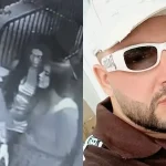Suspeito de desaparecimento de primas é visto perto da casa da mãe no PR