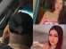Suspeito do desaparecimento das primas é visto em Maringá