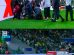 Torcedor que invadiu gramado durante jogo de Palmeiras e Santos é morador da região de Maringá
