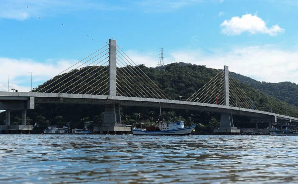 “Uma vitória da população do Paraná”, afirma Ratinho Jr.