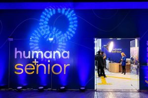 conheça o Humana Sênior, com foco em qualidade de vida e cuidado integral