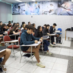 Desenrola Fies: estudante pode renegociar dívida a partir desta quarta-feira (13)
