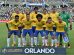 Relembre o Brasil x Haiti de 2016: 6 aposentados e 3 titulares