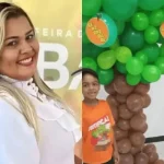 Acusada de envenenar ovo e matar duas crianças é condenada