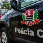 Adolescente sofre convulsão em ato sexual com outros menores
