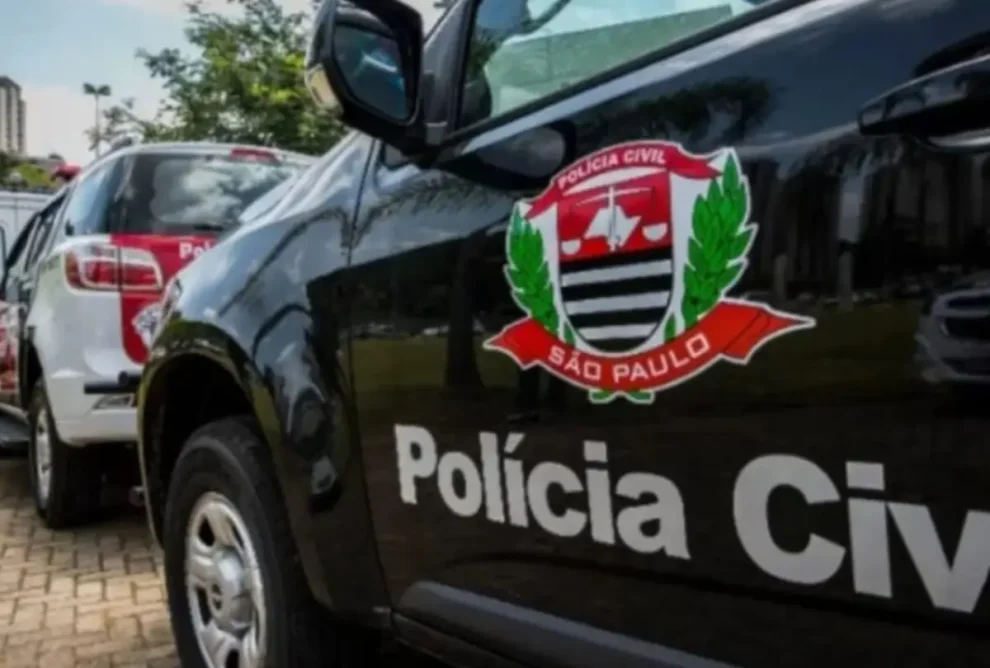 Adolescente sofre convulsão em ato sexual com outros menores