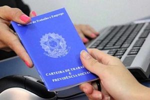 Agência do Trabalhador de Maringá reabre após feriado com quase 800 vagas de emprego; veja as oportunidades