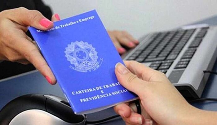 Agência do Trabalhador de Maringá reabre após feriado com quase 800 vagas de emprego; veja as oportunidades