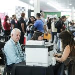 Agência do Trabalhador terá Feirão de Empregabilidade para o público 50+; veja quando