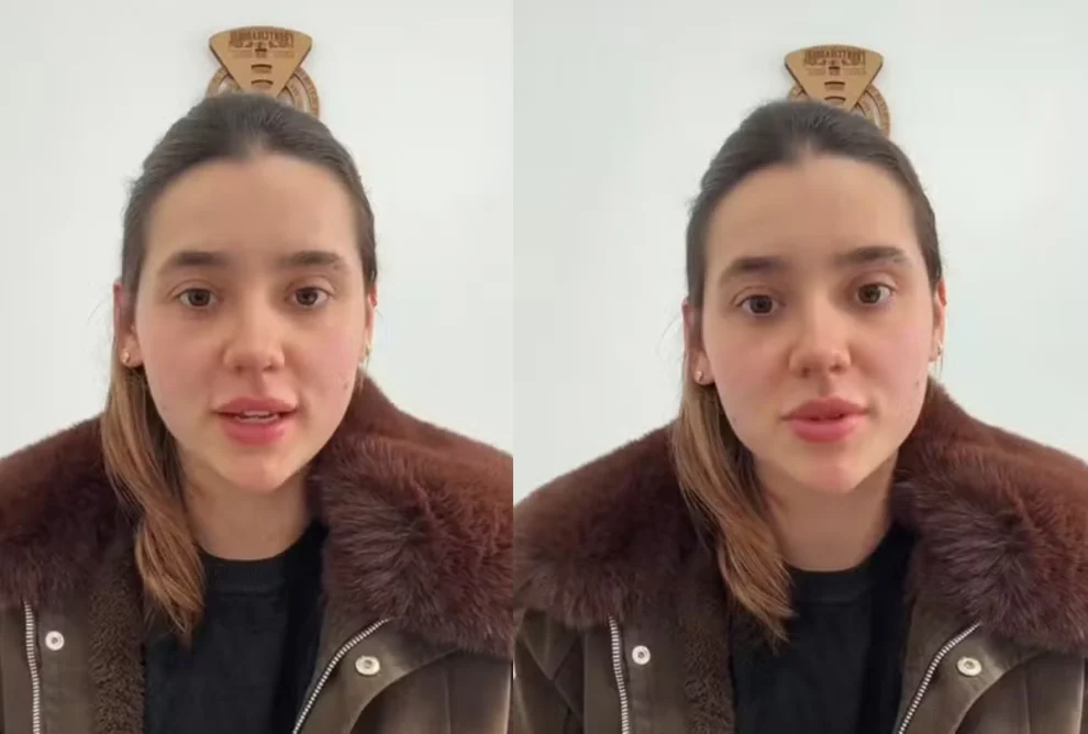 Atendente de operadora rouba foto íntima de cliente em SC