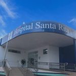 Atendimentos do SAMA foram regularizados, diz Prefeitura de Maringá e Hospital Santa Rita
