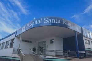 Atendimentos do SAMA foram regularizados, diz Prefeitura de Maringá e Hospital Santa Rita