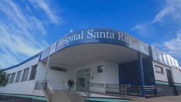 Atendimentos do SAMA foram regularizados, diz Prefeitura de Maringá e Hospital Santa Rita