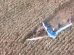 Avião de pequeno porte cai na zona rural de Marialva