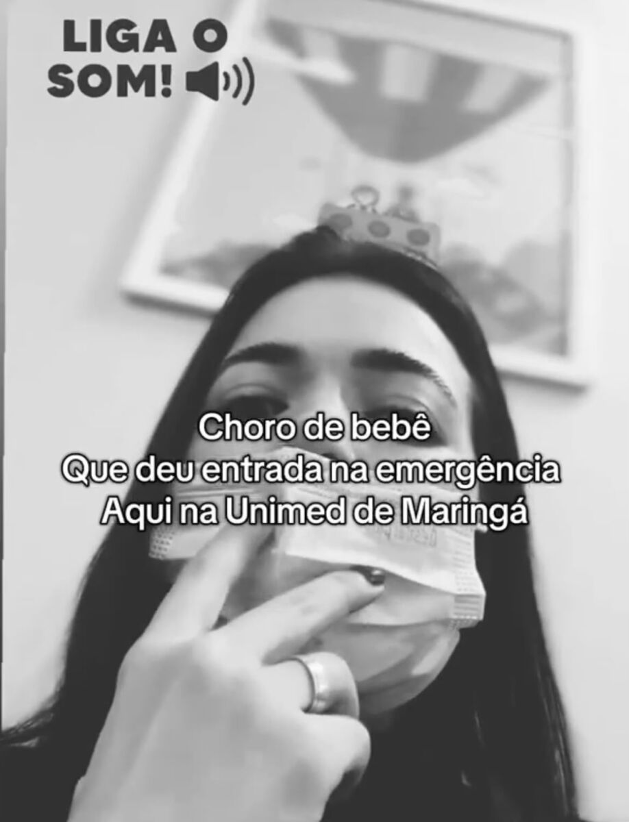 Maringá Post