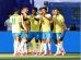 Brasil encara o Haiti nesta sexta-feira (19) em busca da primeira vitória na Copa do Mundo 2026