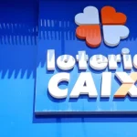 Caixa altera sorteios de loterias desta quarta-feira por causa de Brasil x Escócia