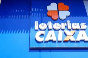 Caixa altera sorteios de loterias desta quarta-feira por causa de Brasil x Escócia