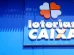 Caixa altera sorteios de loterias desta quarta-feira por causa de Brasil x Escócia