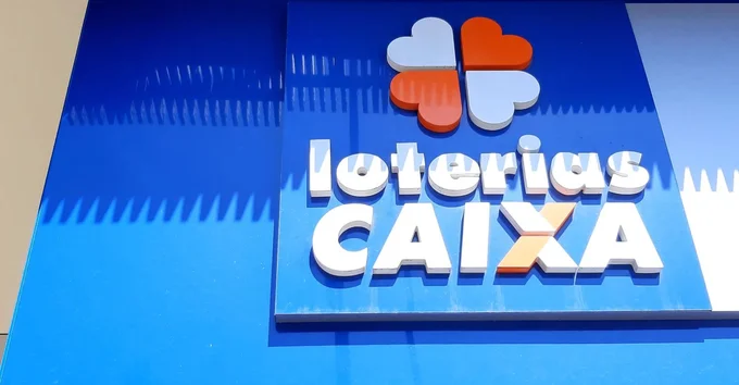Caixa altera sorteios de loterias desta quarta-feira por causa de Brasil x Escócia