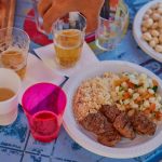 Carne de boi e cerveja pressionam orçamento, mas frango e suínos dão alívio ao bolso
