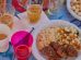 Carne de boi e cerveja pressionam orçamento, mas frango e suínos dão alívio ao bolso
