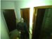 Casa de Apoio do Hospital Universitário é alvo de criminosos pela terceira vez em um ano em Maringá