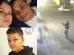 Casal e adolescente foram mortos por engano no Paraná, aponta investigação