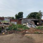Com 60 mil solicitações, Limpeza Urbana é a Secretaria com mais pedidos protocolados pela população