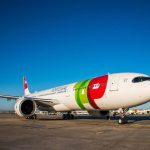 Como será o primeiro voo direto do Paraná para a Europa? Veja todos os detalhes