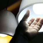 Conta de luz deve ter alívio em agosto com "bônus de Itaipu"v