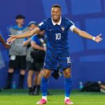 Copa 2026: Rodada de hoje encerra primeira fase dos grupos G, H e I