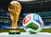 Copa do Mundo 2026: grupos começam a definir classificados para o mata-mata após rodada desta quarta (24)