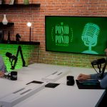 Cris Lauer questiona coerência da oposição na Câmara e aponta interesse eleitoral