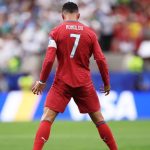 Cristiano Ronaldo desencanta e cerra fileira com protagonistas da Copa Fifa 2026